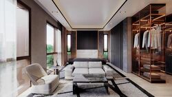 Opera Estate (D15), Detached #470425411